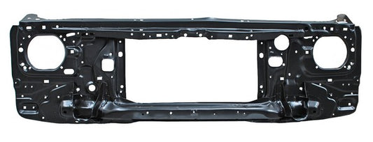 Marco Radiador Toyota Pickup 1989-1995 (Todas)