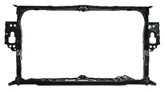 Marco Radiador Rav4 2013-2015 582