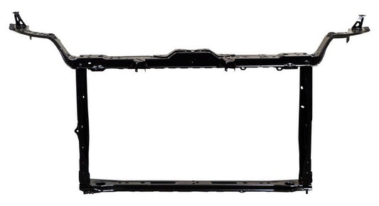 Marco Radiador Rav4 2019-2021 Completo T21