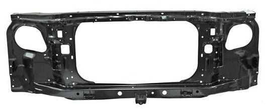 Marco Radiador Sequoia 2005-2007 *****