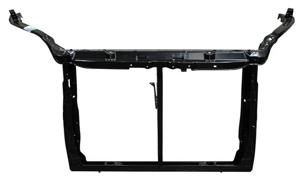 Marco Radiador Sienna 2018-2019