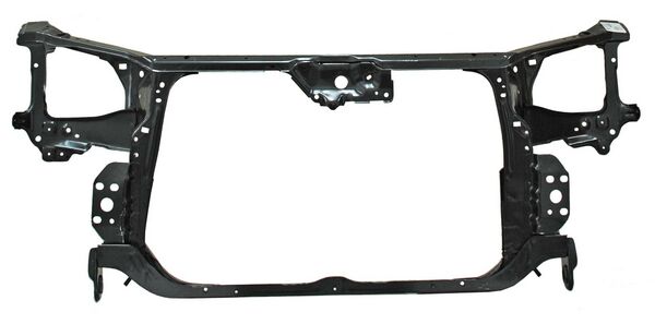 Marco Radiador Sienna 1998-2003 *****