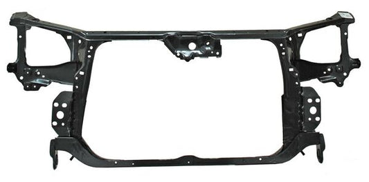 Marco Radiador Sienna 1998-2003 *****