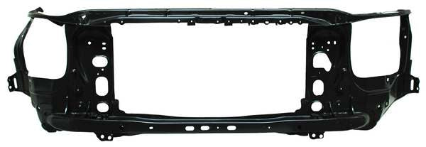 Marco Radiador Tacoma 2005-2015 944