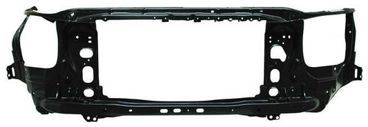 Marco Radiador Tacoma 2005-2015 944