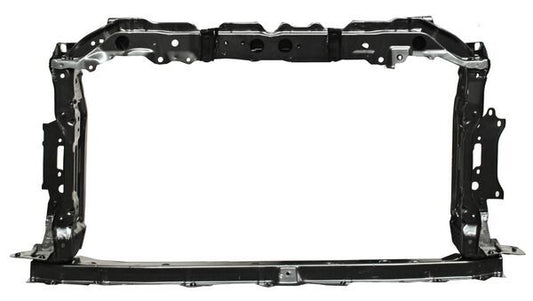 Marco Radiador Yaris 2012-2014 3/ 5P 769 335