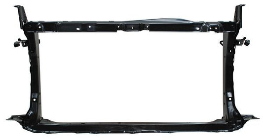 Marco Radiador Yaris 17 4P 582