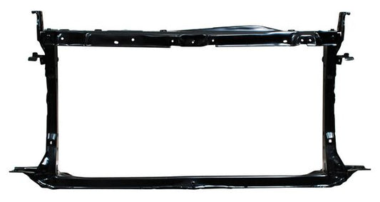 Marco Radiador Yaris 2018-2019 582