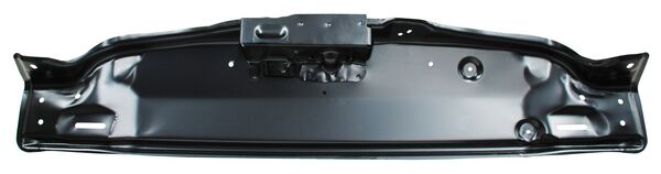 Marco Radiador Amarok 2010-2021 Sup 769