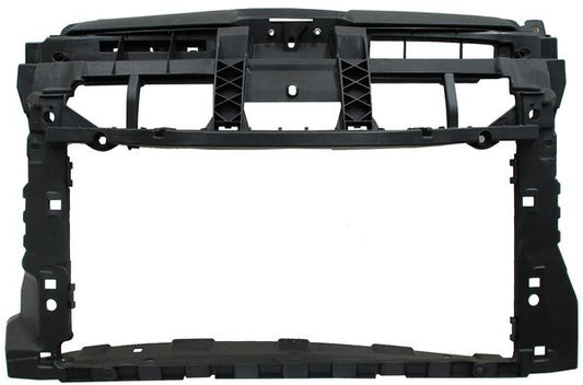 Marco Radiador Beetle 2012-2019 537 Dmv 285 1480