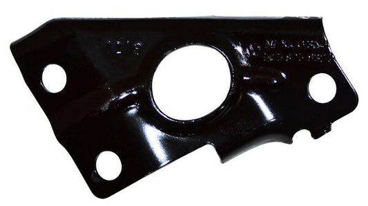 Marco Radiador Beetle 2012-2019 Sup 674 Derecho