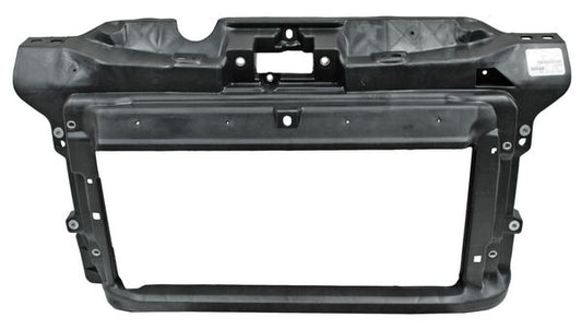 Marco Radiador Beetle 1998-2011 S/Turbo 285 780.10 Cma1201 Suc3Oct27