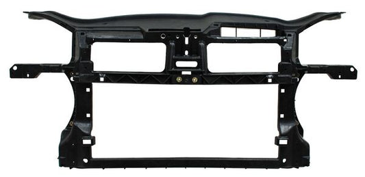 Marco Radiador Bora Gli 2006-2010 2.0L 627 464