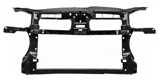 Marco Radiador Bora 2006-2010 2.5L 2 464 627 284 780.8