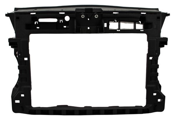 Marco Radiador Caddy 2014-2015 842