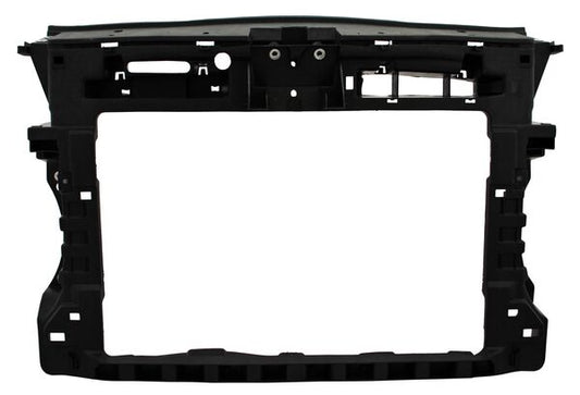 Marco Radiador Caddy 2014-2015 842