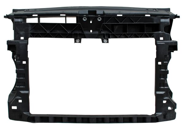 Marco Radiador Caddy 2016-2020 Gnt