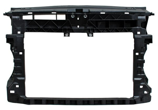 Marco Radiador Caddy 2016-2020 Gnt