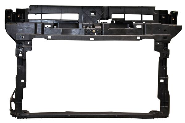 Marco Radiador Caddy 2021-2022 Cargo/Pasajeros