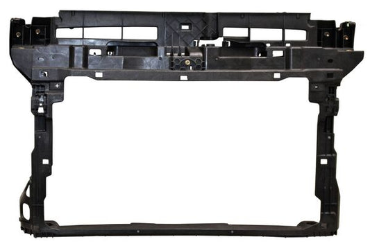 Marco Radiador Caddy 2021-2022 Cargo/Pasajeros