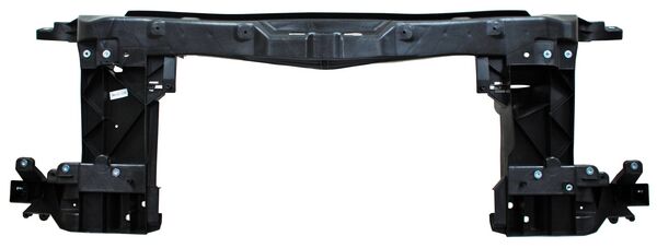 Marco Radiador Crafter 2008-2016