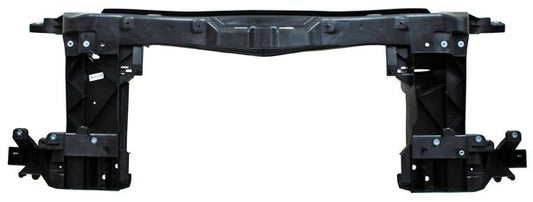 Marco Radiador Crafter 2008-2016