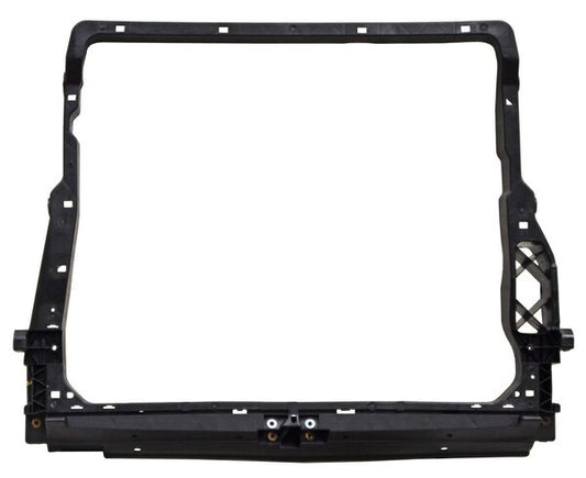 Marco Radiador Crafter 2019-2020