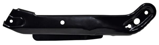 Marco Radiador Crafter 2019-2020 Sup Izquierdo