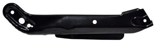 Marco Radiador Crafter 2019-2020 Sup Derecho