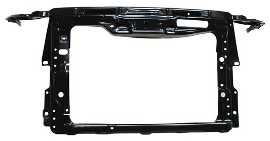 Marco Radiador Gol 2008-2012/ Saveiro 2010-2013 Dmv 2850608