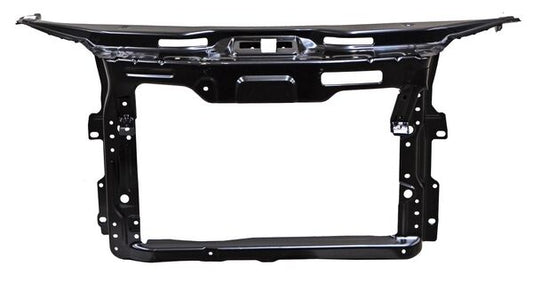 Marco Radiador Gol 2019-2021/ Saveiro 2017-2022 284 1080.10