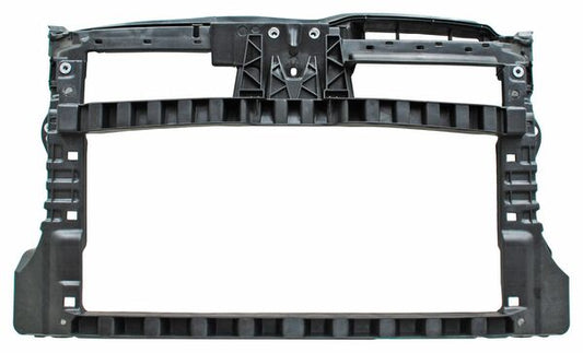 Marco Radiador Golf 2009-2013 Plastico 288 537 627