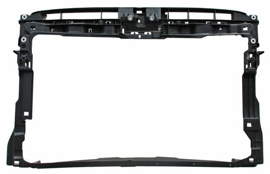 Marco Radiador Golf 2014-2017 Plastico 842