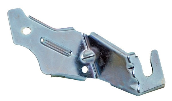 Marco Radiador Golf 2015-2017 Soporte 627 Derecho