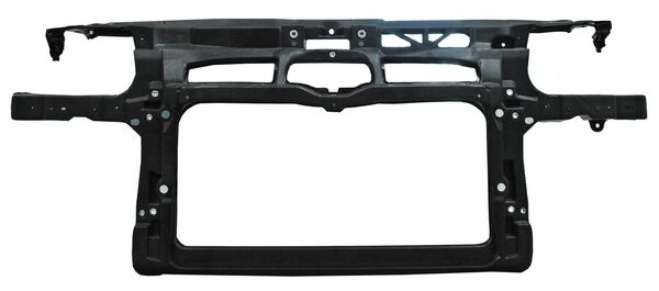 Marco Radiador Jetta Clasico 2008-2015 1 Gnt 627 842 285 780.8