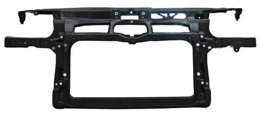 Marco Radiador Jetta Clasico 2008-2015 1 Gnt 627 842 285 780.8