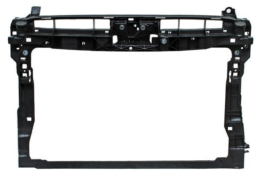 Marco Radiador Jetta 2019-2022 1.4L 28507 780B