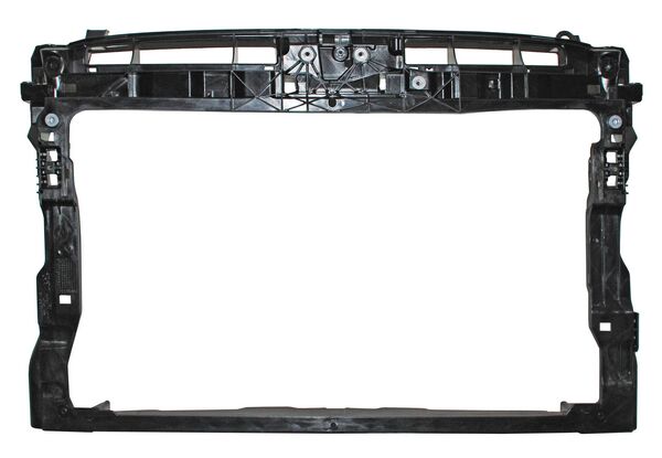 Marco Radiador Jetta 2019-2021 2.0L T20