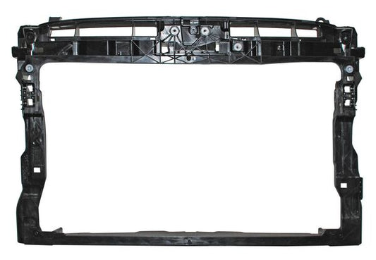 Marco Radiador Jetta 2019-2021 2.0L T20