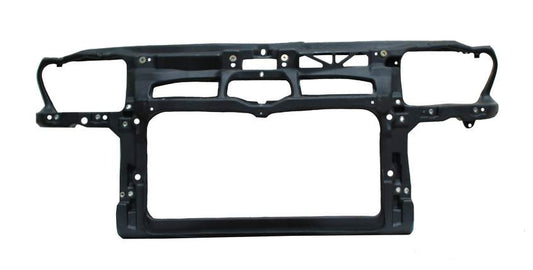 Marco Radiador Jetta 1999-2007/ Golf 1999-2007 Plastico 3 842 537 284 680.8