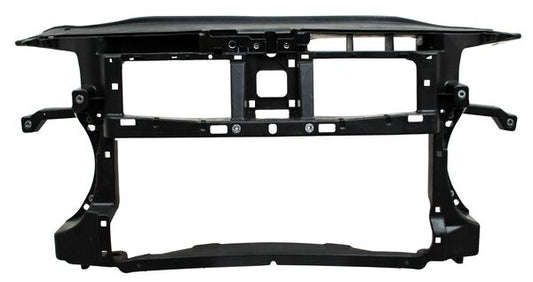 Marco Radiador Passat Cc 2009-2012 Gnt