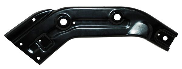 Marco Radiador Passat 2012-2015 627 Derecho