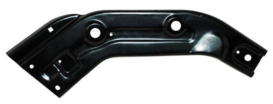 Marco Radiador Passat 2012-2015 627 Derecho