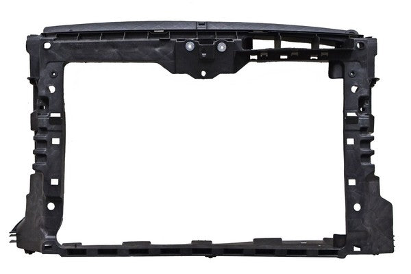 Marco Radiador Passat 2012-2015 2 Tyg 677