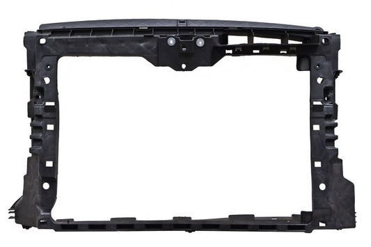 Marco Radiador Passat 2012-2015 2 Tyg 677