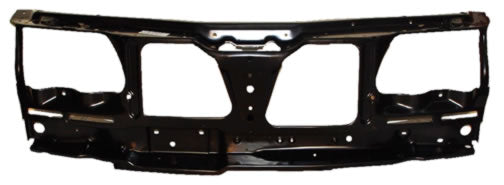 Marco Radiador Pointer2000-2009 C/Refuerzo 2850304