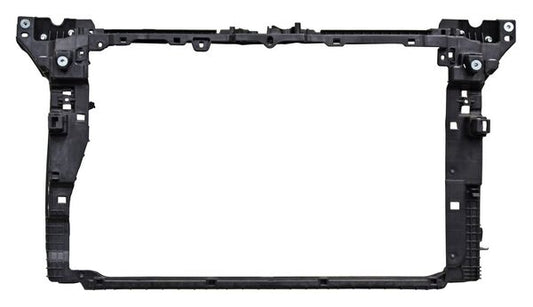 Marco Radiador Tcross 2020-2021 627