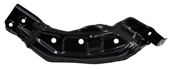 Marco Radiador Tcros 2020-2021 Sup Derecho