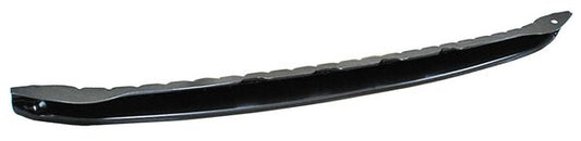 Marco Radiador Tiguan 2009-2011 Inf 944 ***0