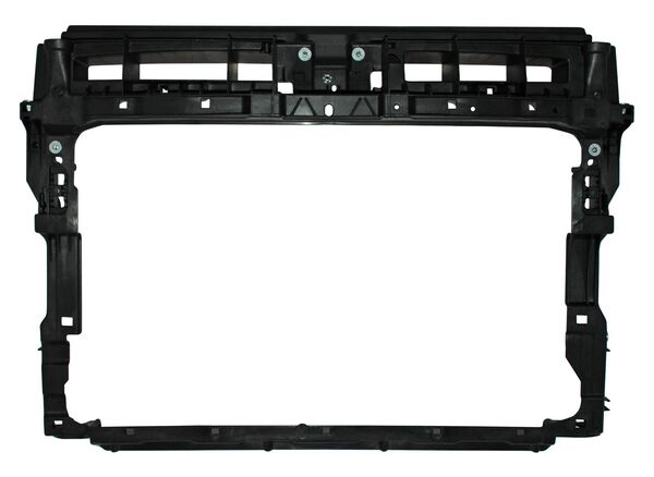 Marco Radiador Tiguan 2018-2019 1.4L